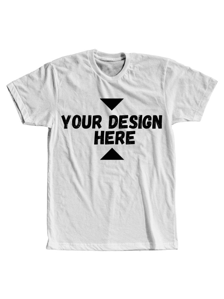 Custom Design T shirt Saiyan Stuff scaled1 - Berserk Shop