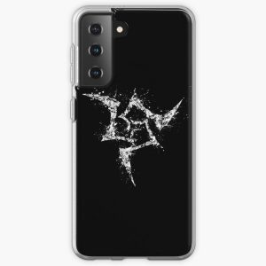 Fate Zero - Berserker   Samsung Galaxy Soft Case RB1506 product Offical Berserk Merch
