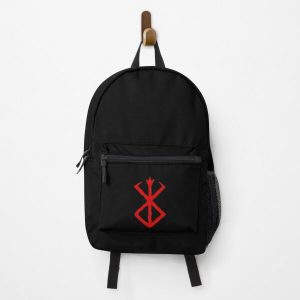 Untitled Backpack RB1506 product Offical Berserk Merch
