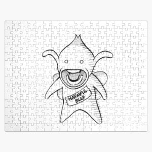 Puck Jigsaw Puzzle RB1506 product Offical Berserk Merch