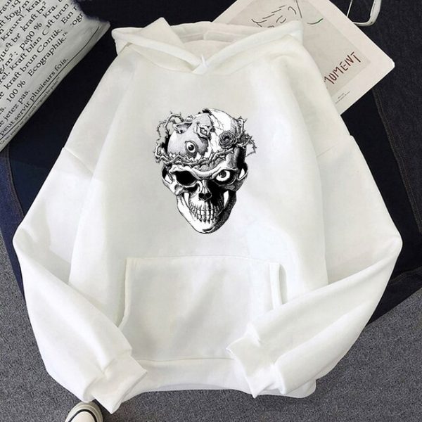 berserk-hoodies-berserk-skull-graphic-printed-hoodie