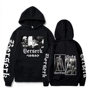 berserk-hoodies-berserk-guts-gurifisu-graphic-printed-hoodie