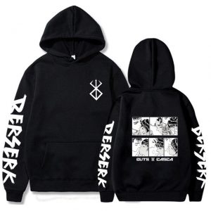 berserk-hoodies-berserk-guts-casca-graphic-printed-hoodie