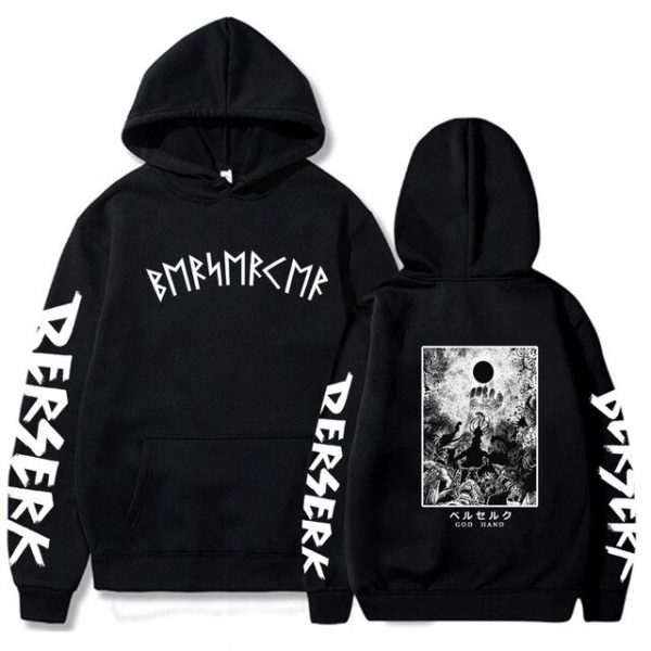 berserk-hoodies-berserk-god-hand-graphic-printed-hoodie