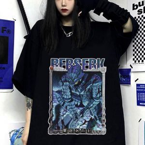berserk-t-shirts-berserk-harajuku-anime-l-guts-classic-t-shirt