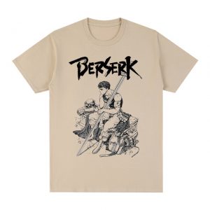 berserk-t-shirts-berserk-japanese-manga-classic-t-shirt-2