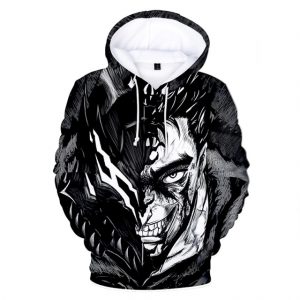 berserk-hoodies-berserk-guts-design-3d-printed-hoodie