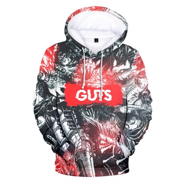 berserk-hoodies-berserk-guts-3d-printed-hoodie