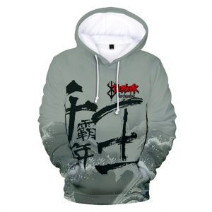 berserk-hoodies-berserk-kanji-graphic-3d-printed-hoodie