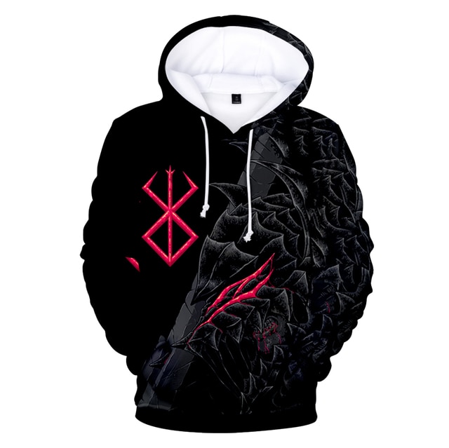 berserk-hoodies-berserk-guts-armor-3d-printed-hoodie