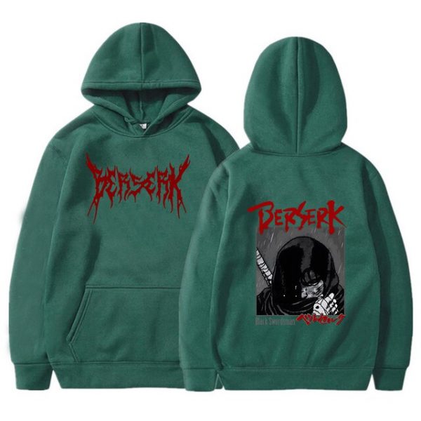 berserk-hoodies-berserk-mens-novelty-printed-hoodie