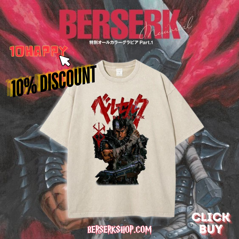 Huyen Content 1 - Berserk Shop