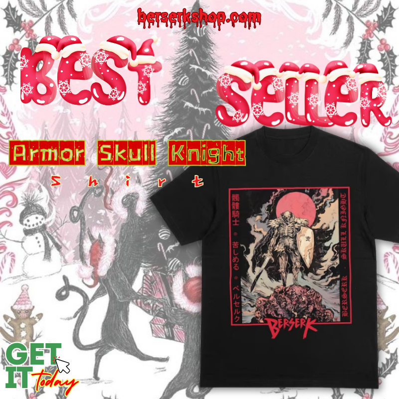 Huyen Content 1 - Berserk Shop