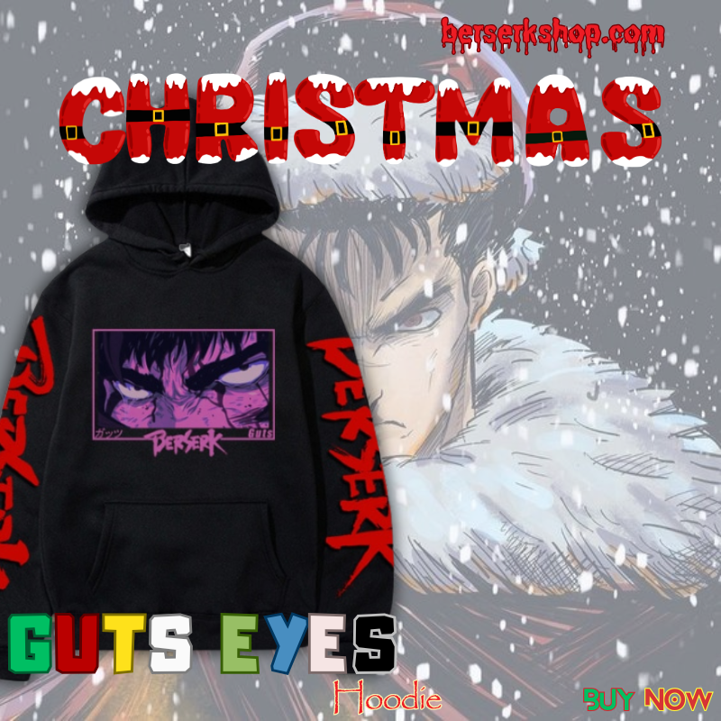 Huyen Content - Berserk Shop